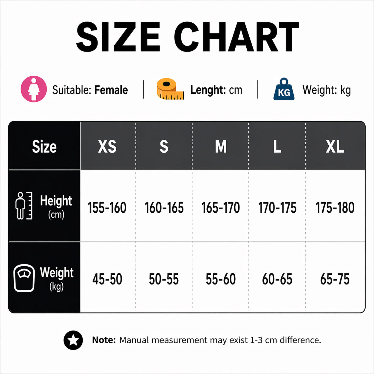 Airflow Cycling Bib Shorts - Women’s