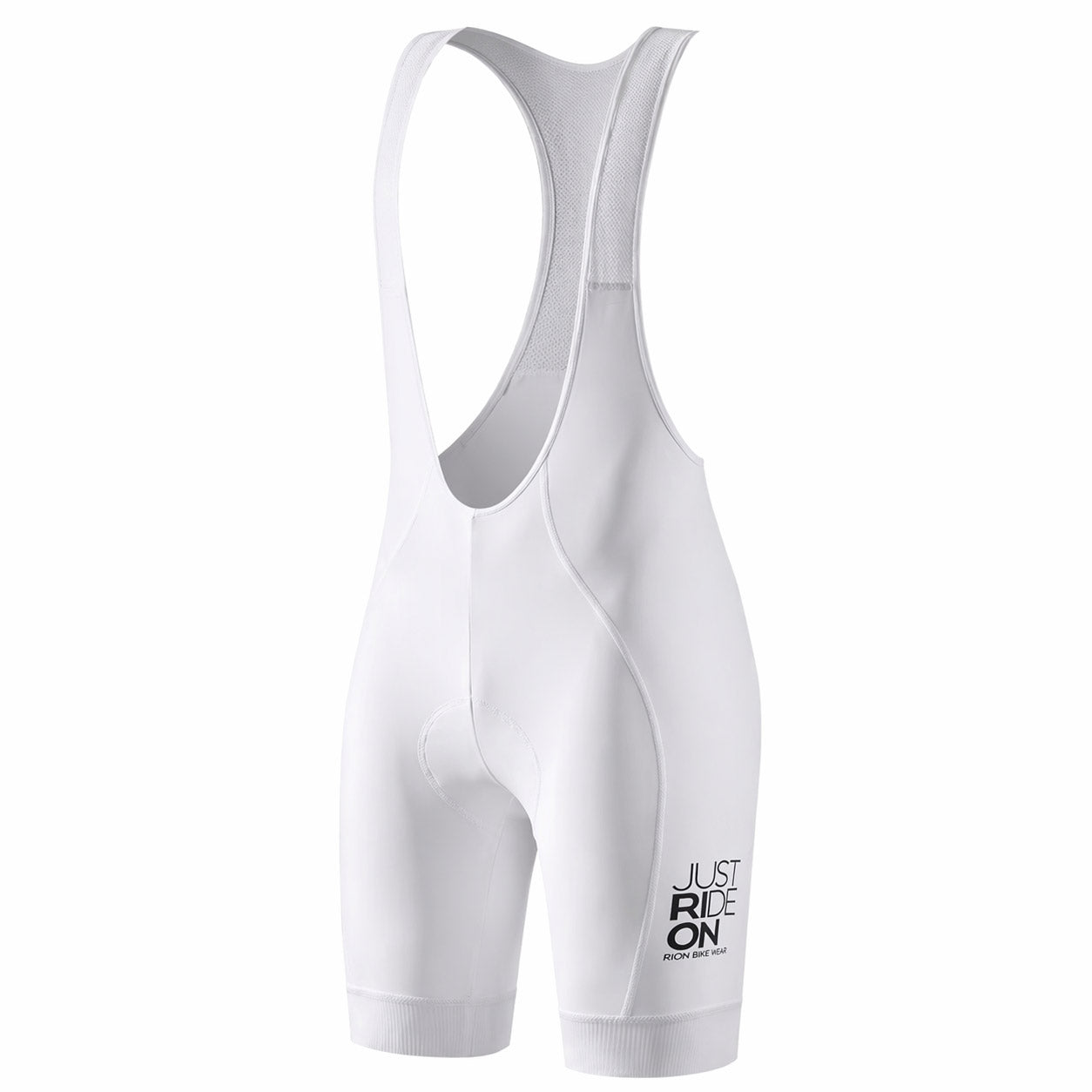 Airflow AIR Bib Shorts