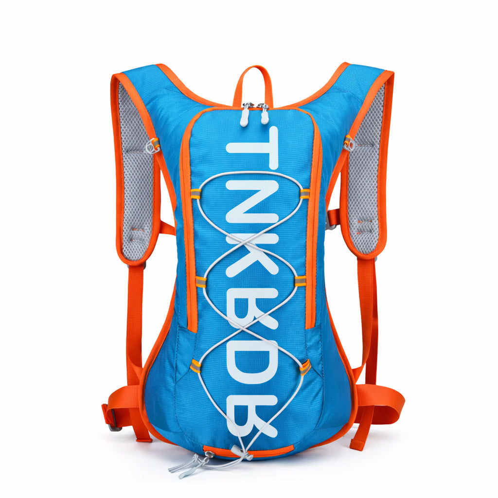 Breakwind 12L Hydration Backpack