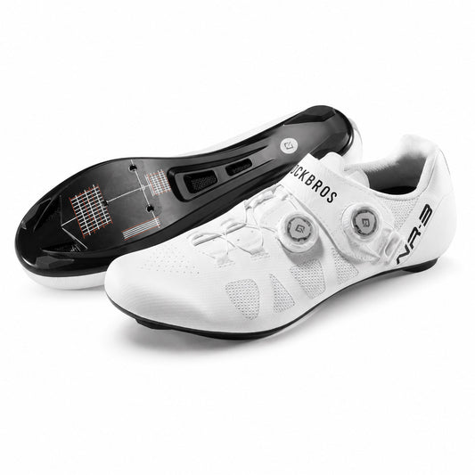 NR3 Road Cycling Shoes