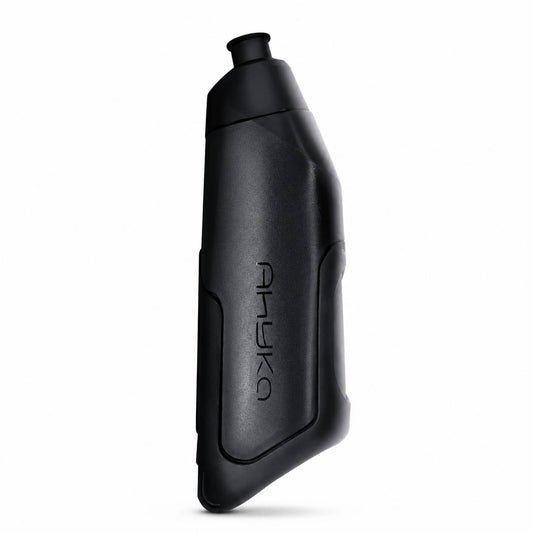 AeroFrame Pro Cycling Water Bottle & Cage