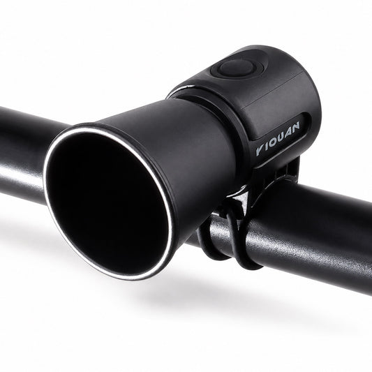 Stormline ST Electric Bike Horn 120 dB