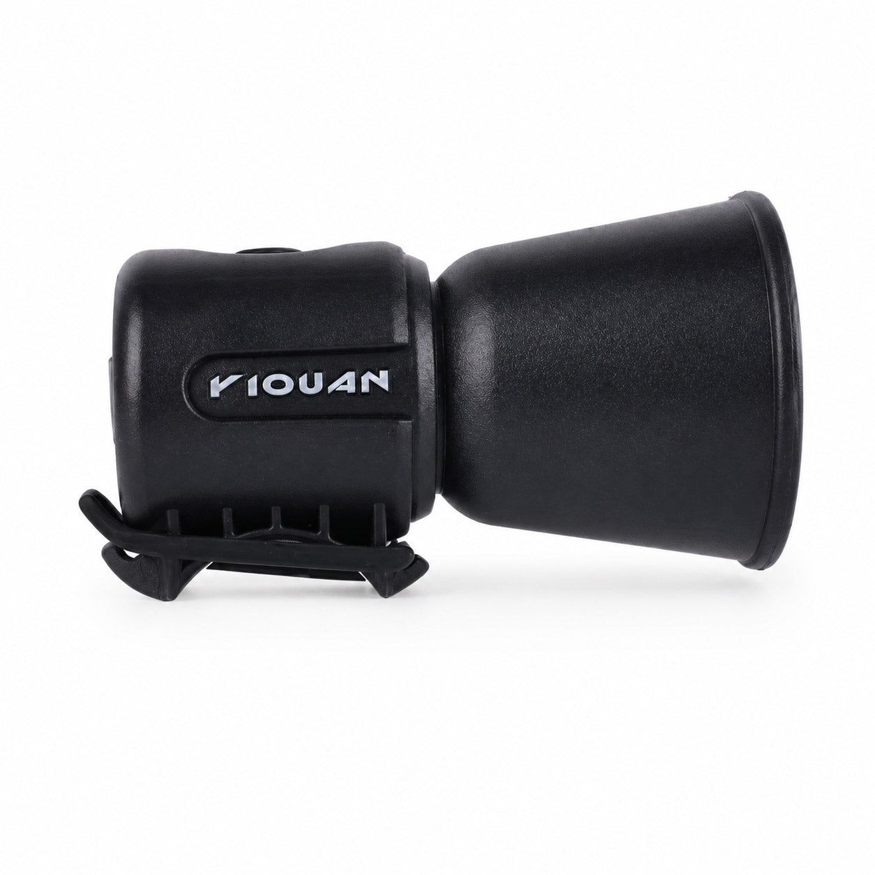 Stormline ST Electric Bike Horn 120 dB
