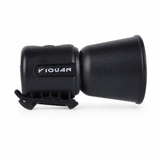 Stormline ST Electric Bike Horn 120 dB