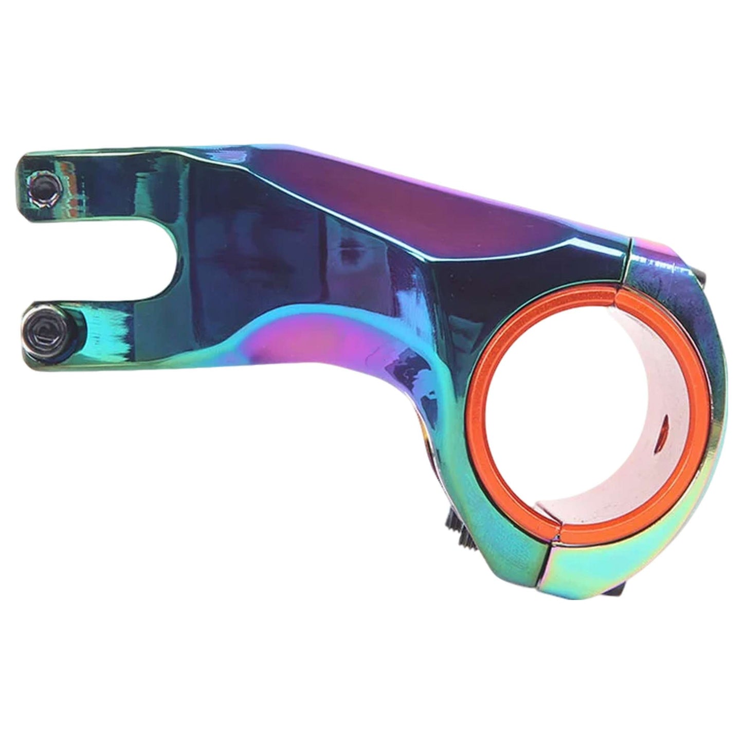 Ultralight Alloy Bicycle Stem