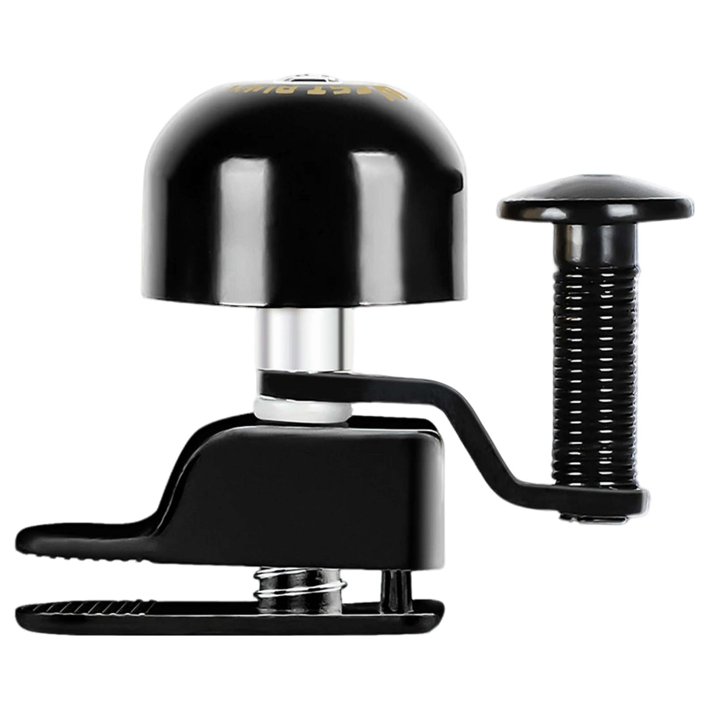 Road Bike Bell