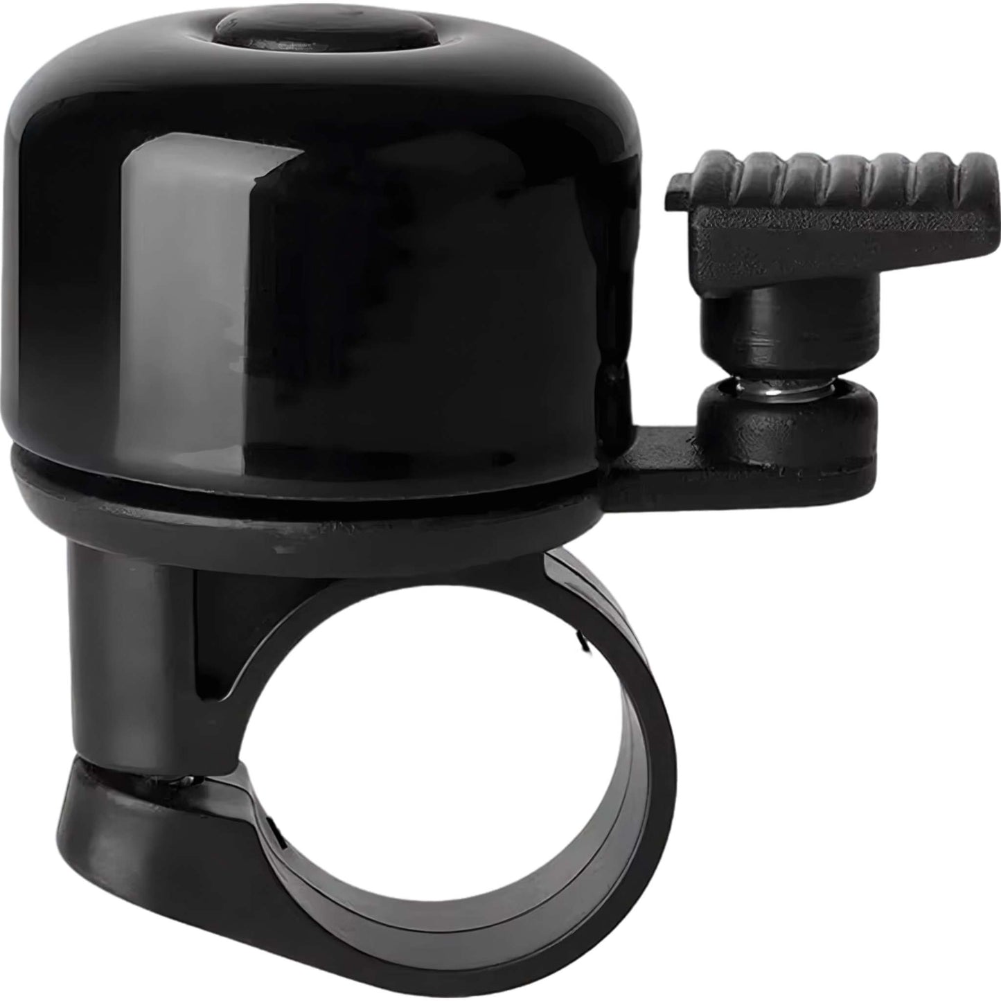 StealthStrike Alloy Bike Bell