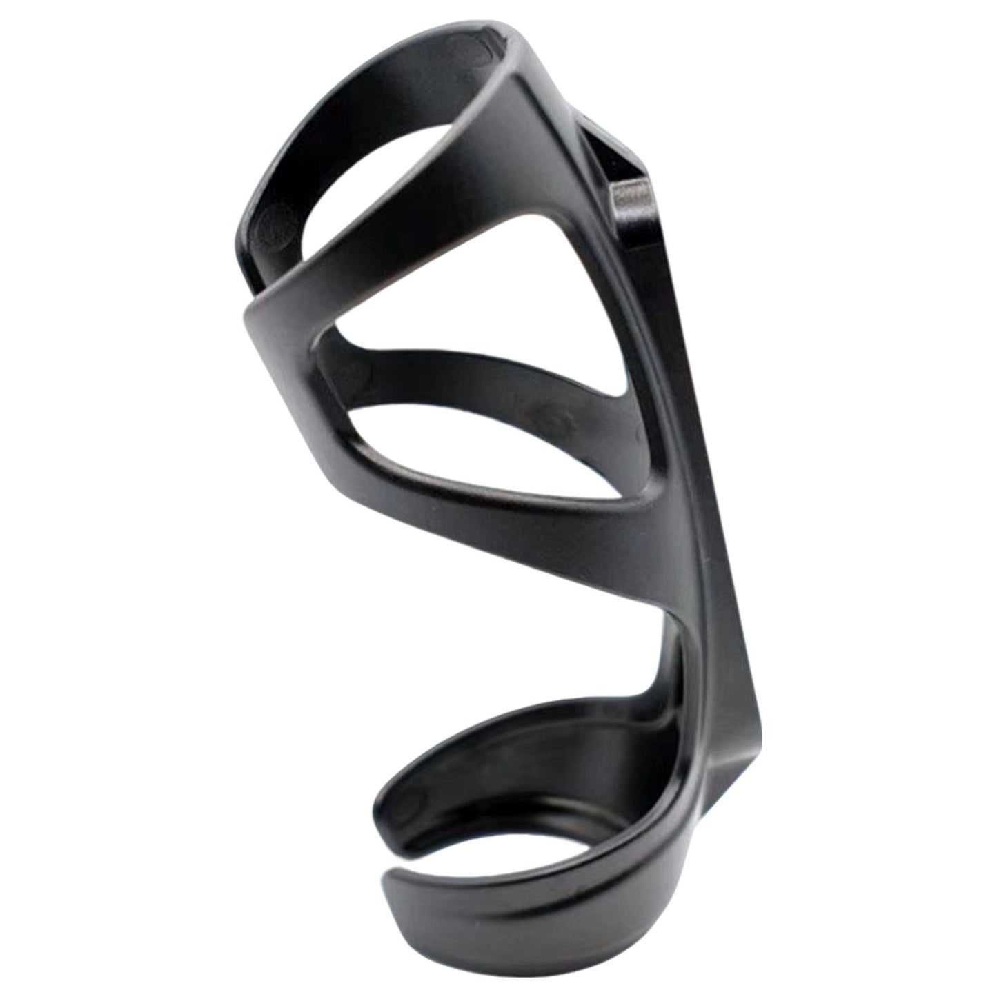 Banana Bicycle Mount