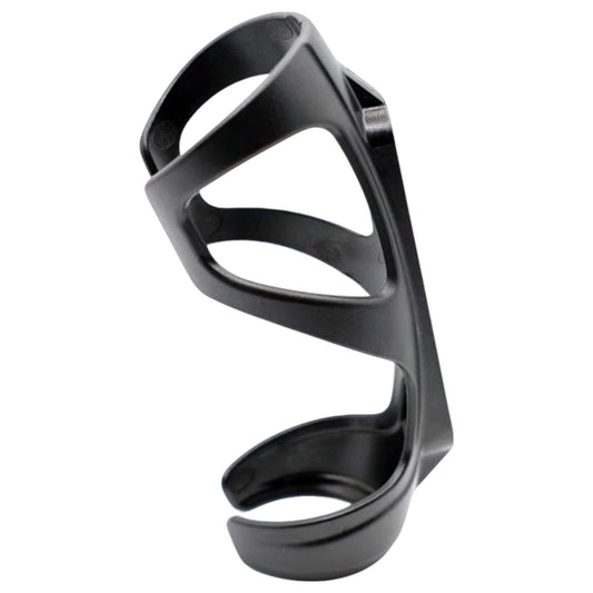 Banana Bicycle Mount