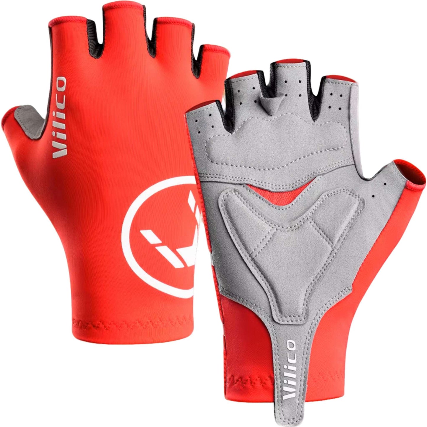 AeroLock Racing Gloves