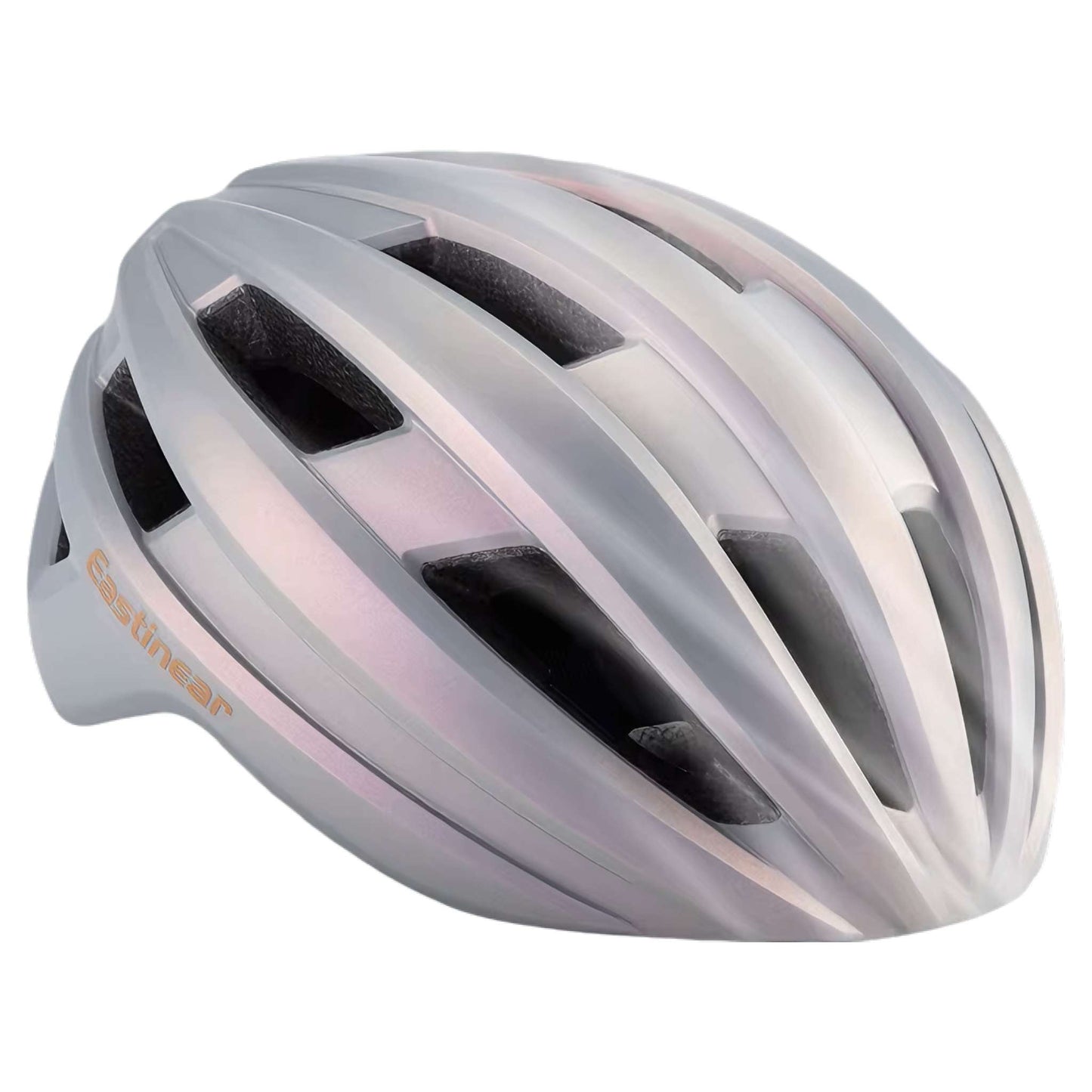 Ultralight Cycling Helmet - Women's