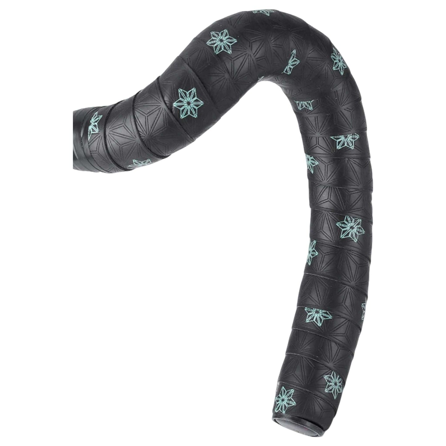Shock-Absorbing Road Bike Handlebar Tape