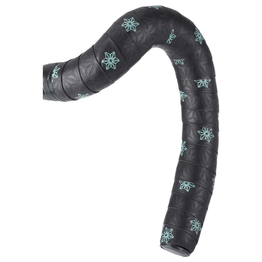 Shock-Absorbing Road Bike Handlebar Tape