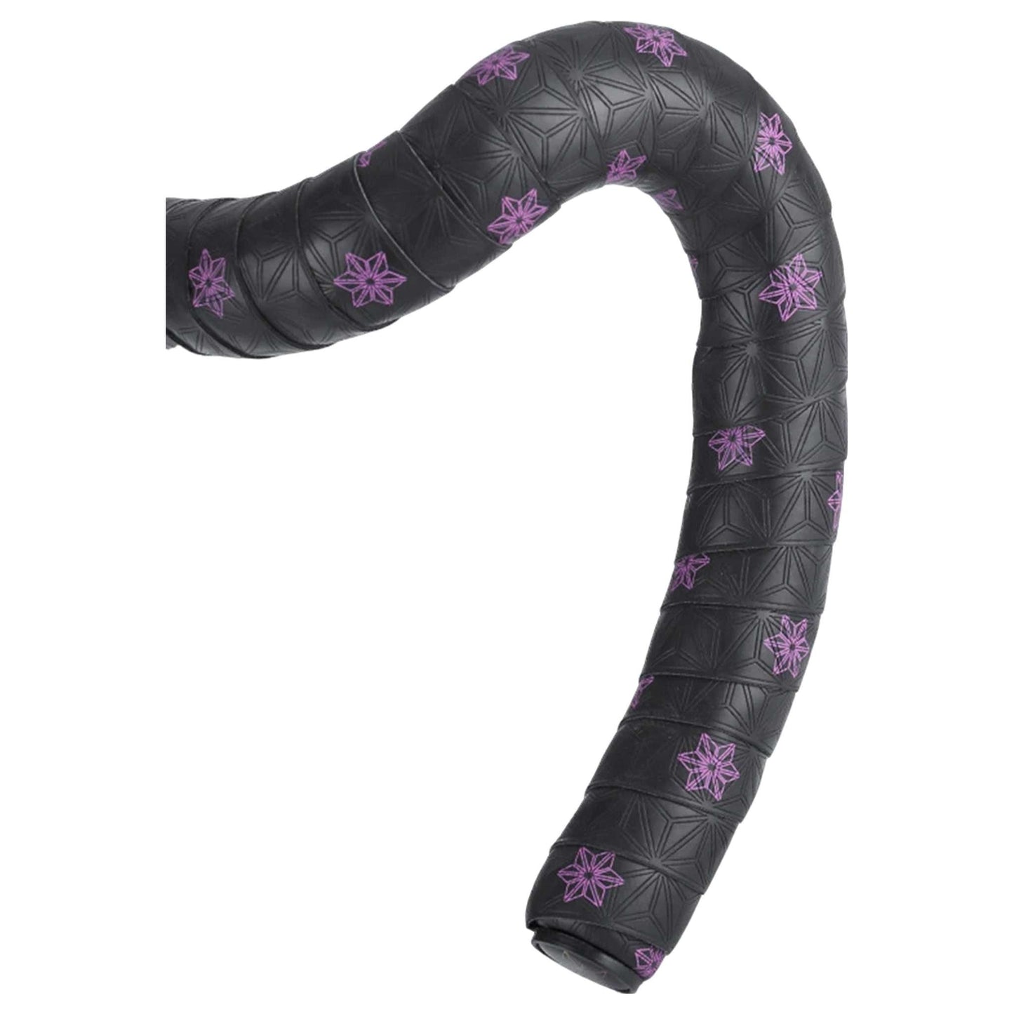 Shock-Absorbing Road Bike Handlebar Tape