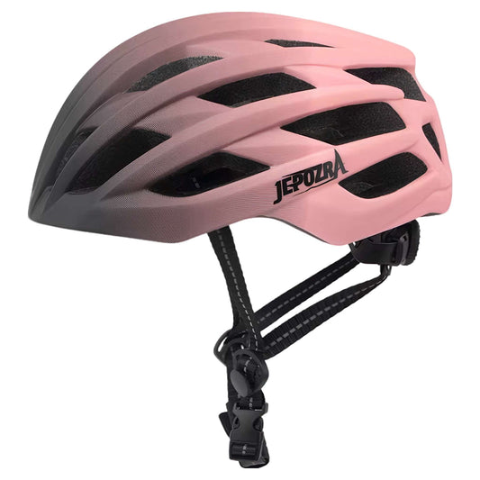 NightStrike LED Cycling Helmet - Women's
