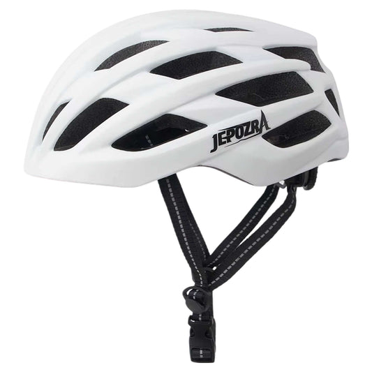 NightStrike LED Cycling Helmet - Women's