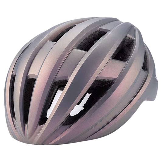 Ultralight Cycling Helmet - Women's