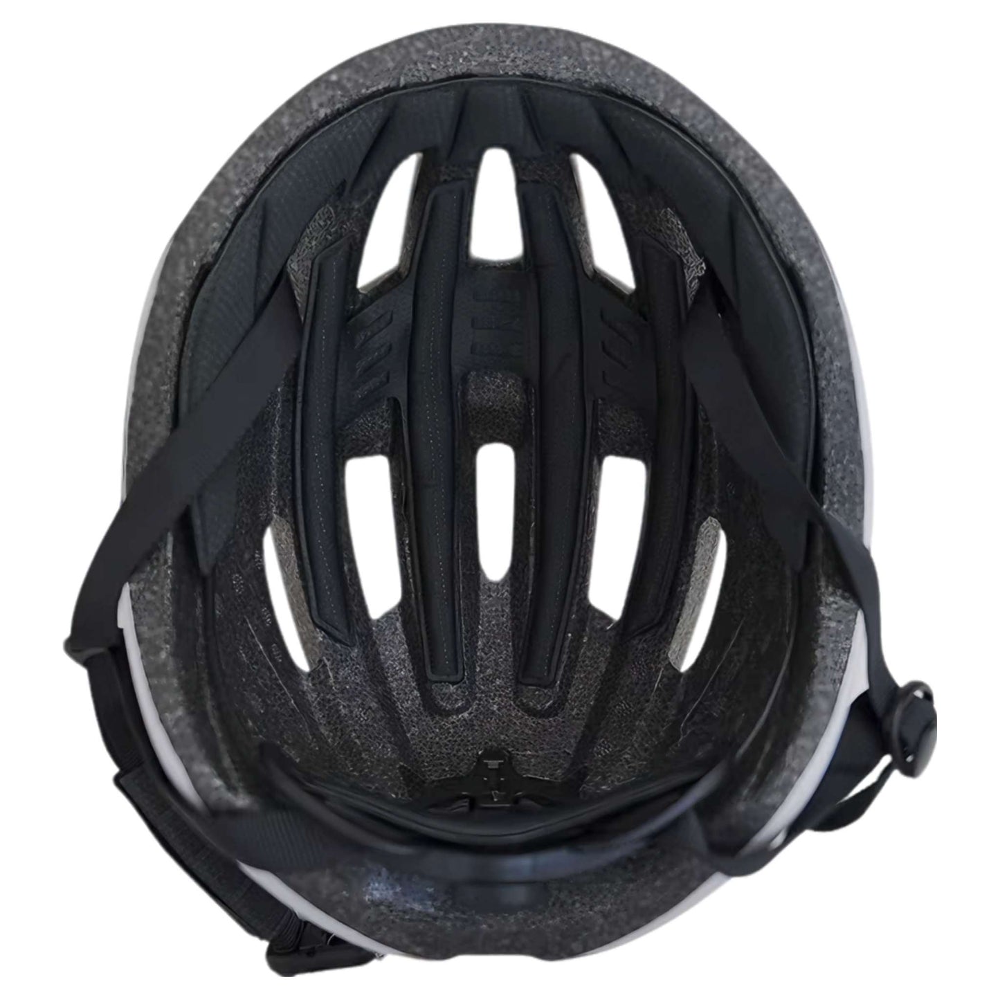 Ultralight Cycling Helmet - Women's