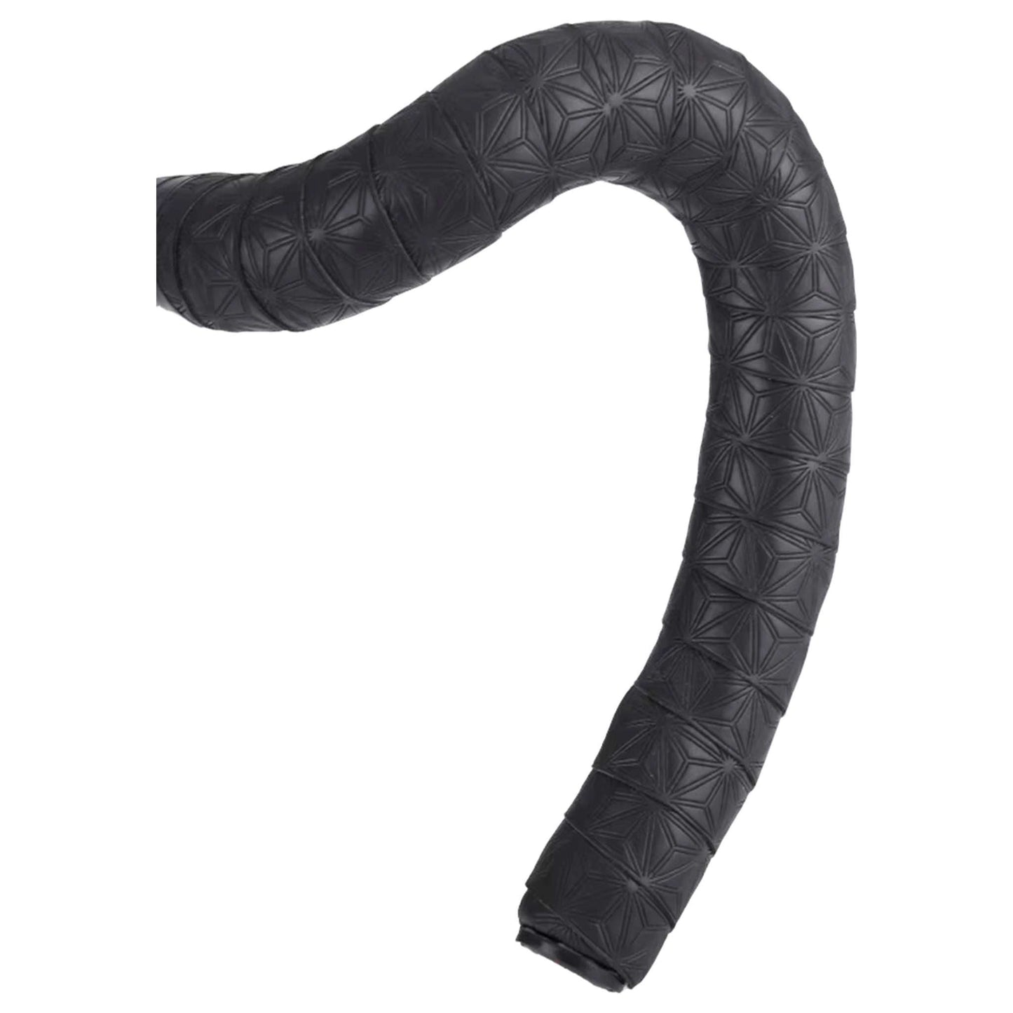 Shock-Absorbing Road Bike Handlebar Tape