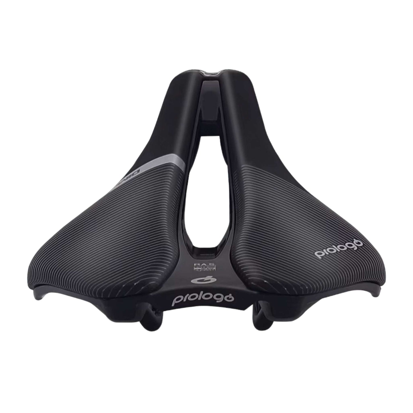 Dimension 143 Series Saddle
