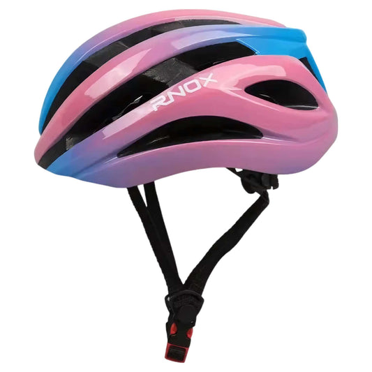 VelocityRide Cycling Helmet - Women's