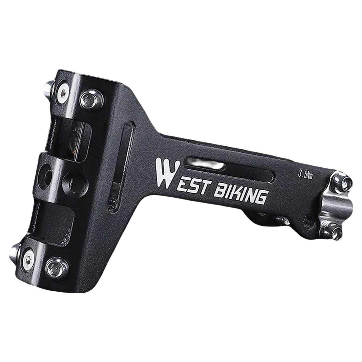 Dual Water Bottle Cage Extension Holder