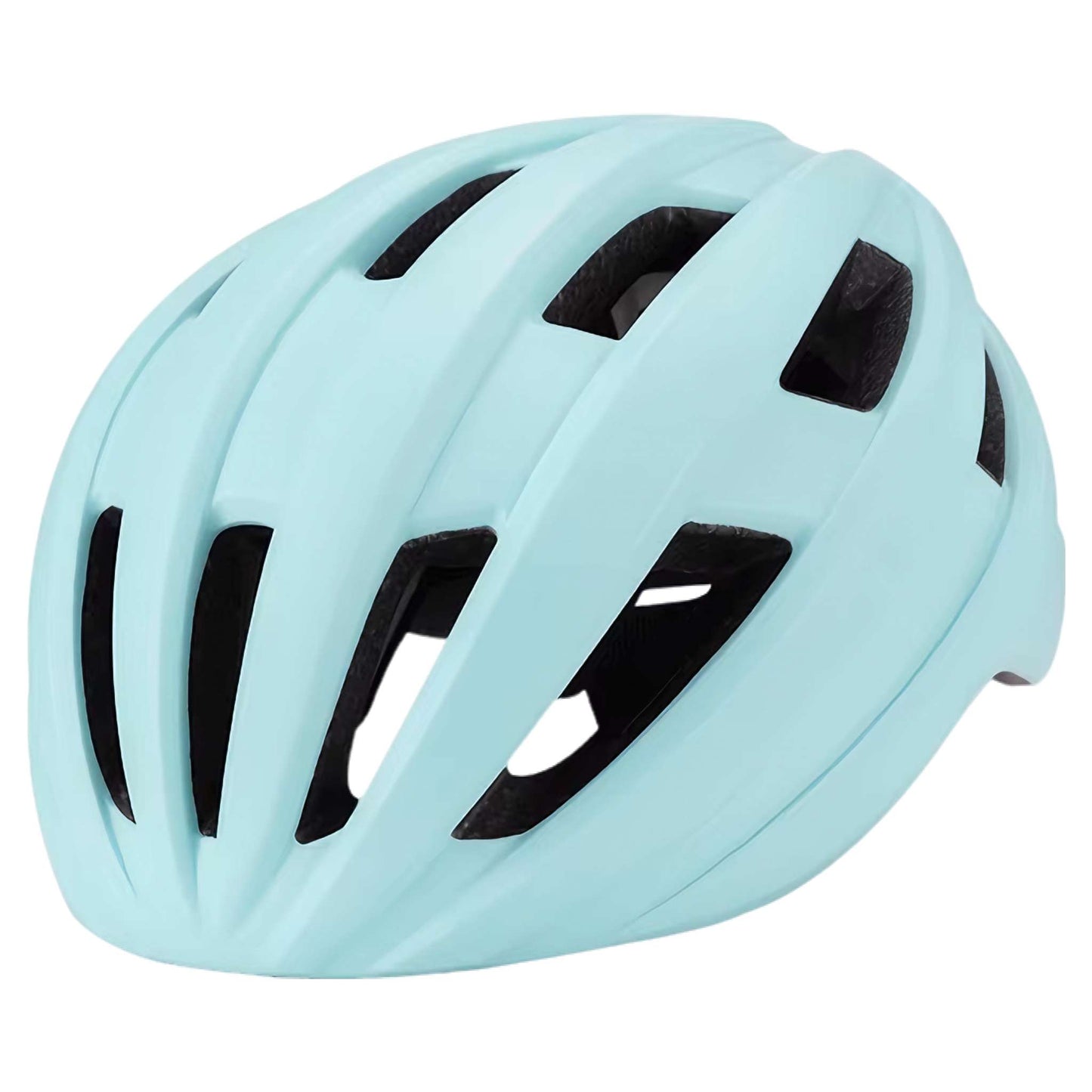 Ultralight Cycling Helmet - Women's