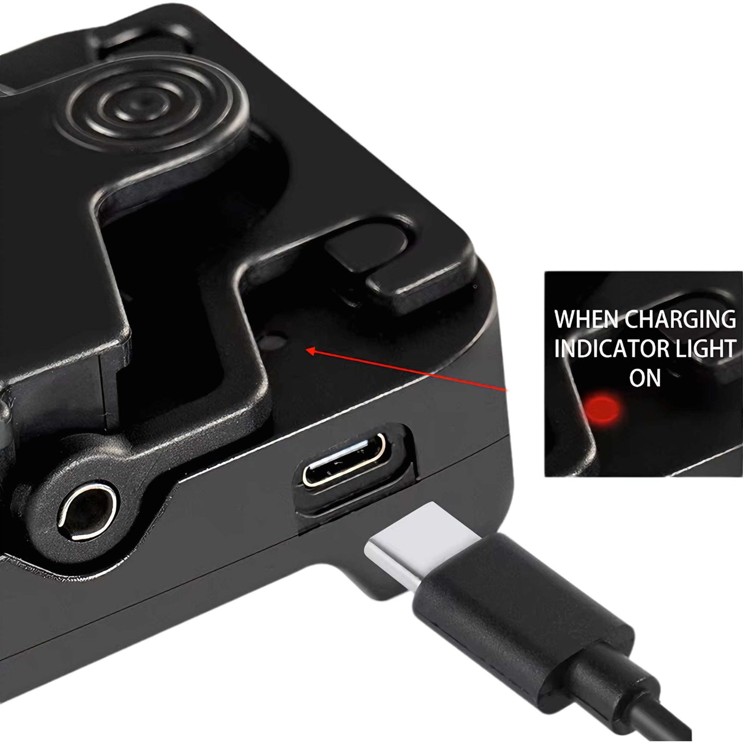 Bicycle Laser Alignment System
