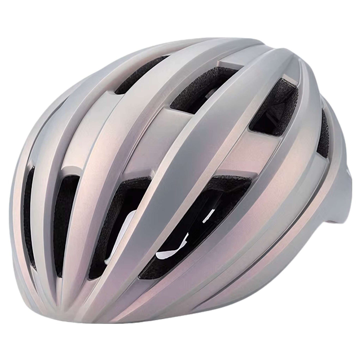 Ultralight Cycling Helmet - Women's