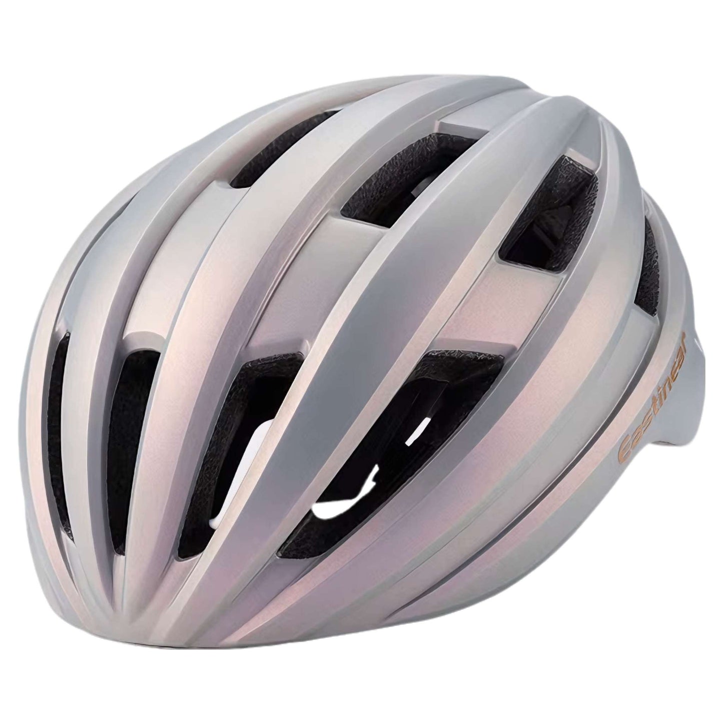 Ultralight Cycling Helmet - Women's