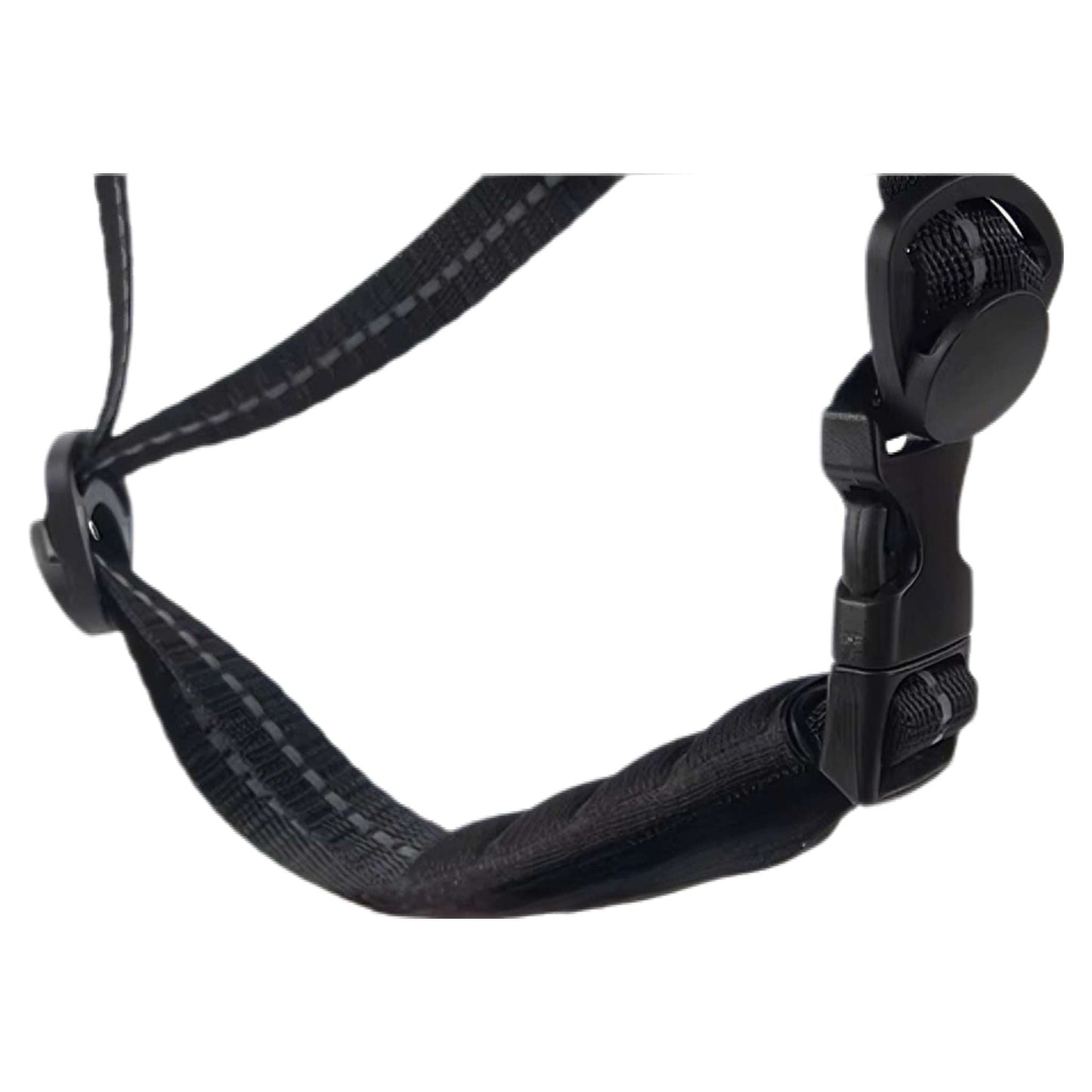 NightStrike LED Cycling Helmet - Women's