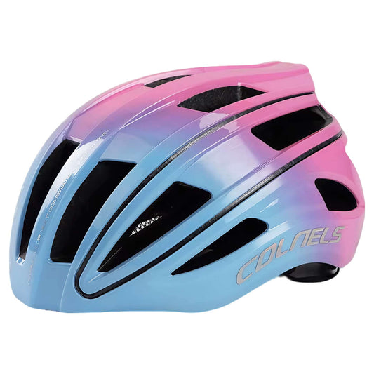 QC-002 Pro Cycling Helmet - Women's