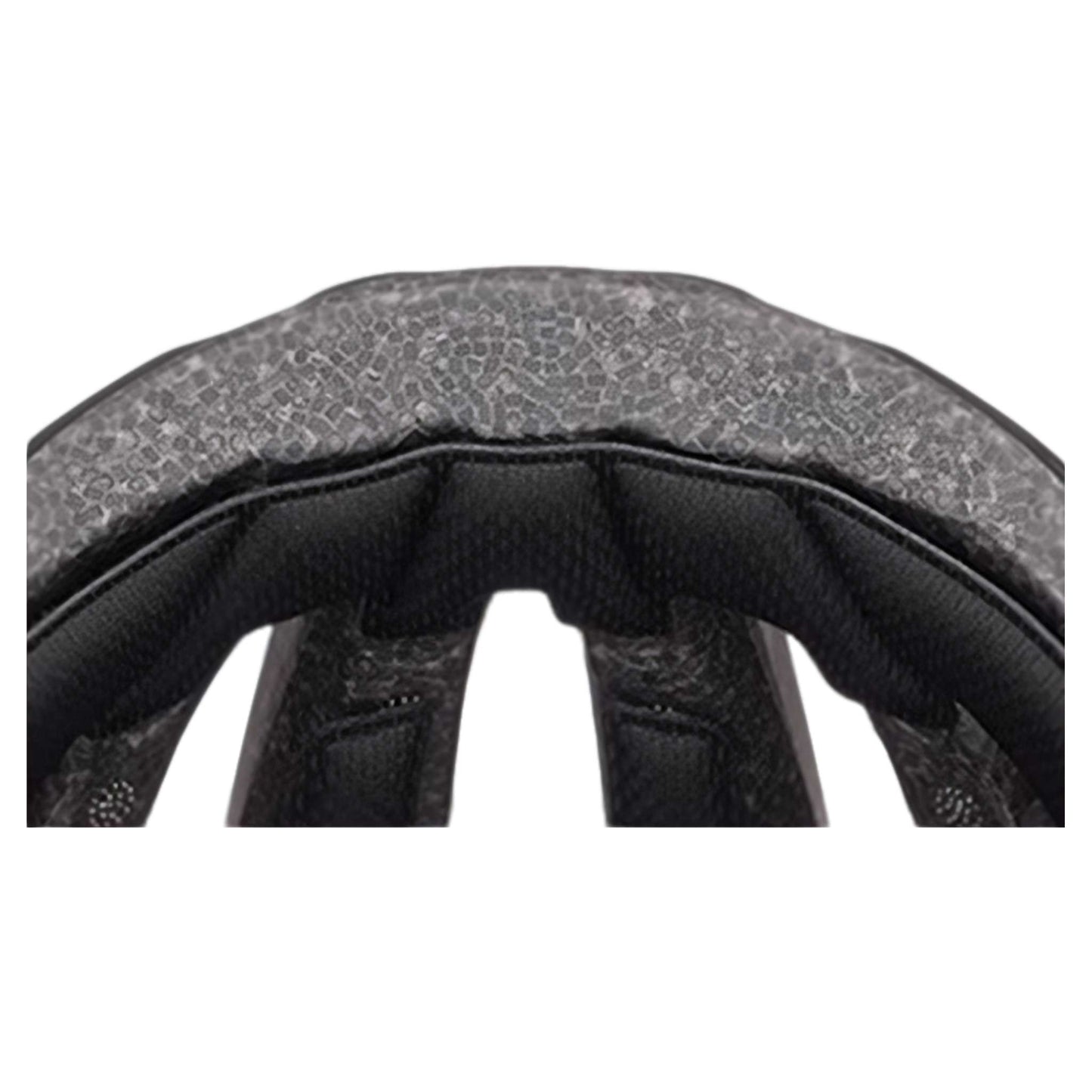Ultralight Cycling Helmet - Women's