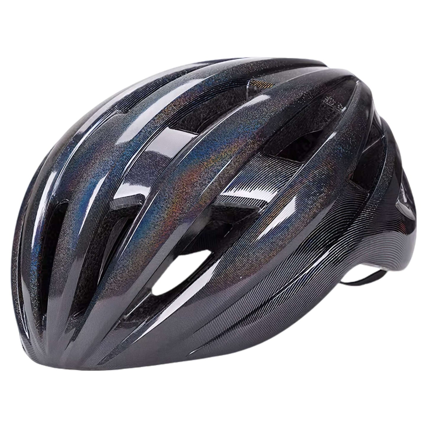 Ultralight Cycling Helmet - Women's