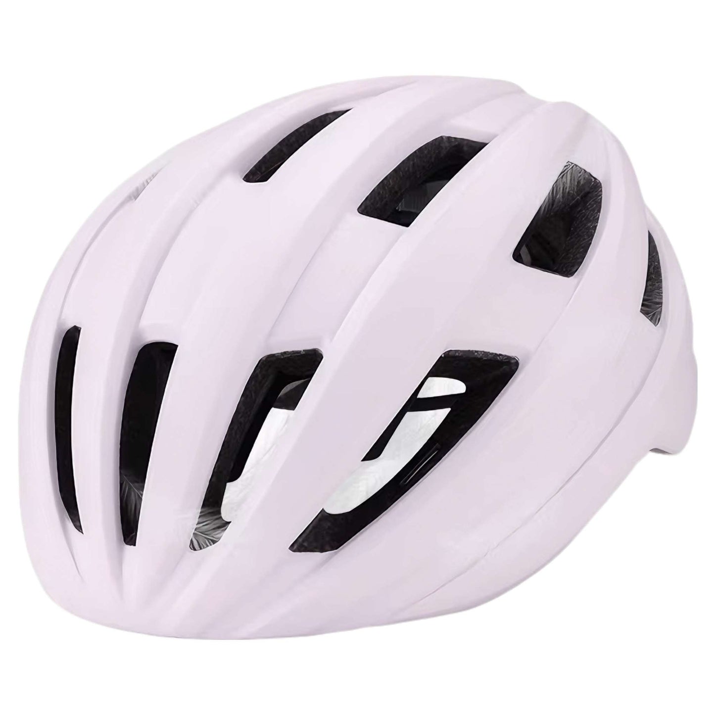 Ultralight Cycling Helmet - Women's