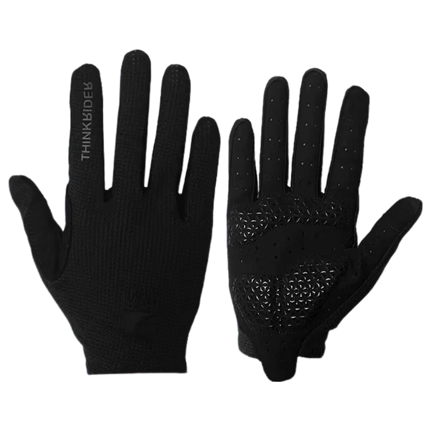 ThinkRider Windproof Cycling Gloves