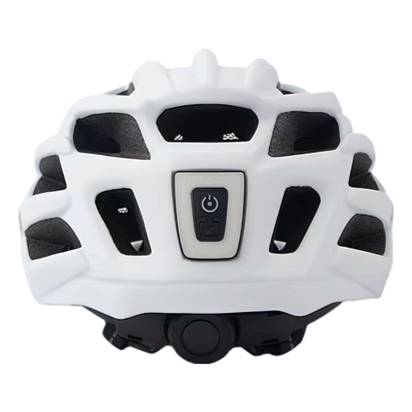 NightStrike LED Cycling Helmet - Women's