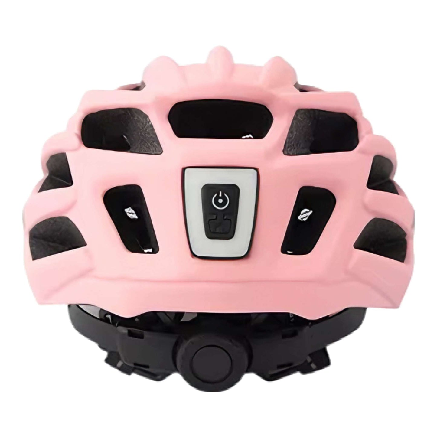 NightStrike LED Cycling Helmet - Women's