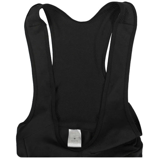 Men's Halloween Thermal Fleece Cycling Jersey Set - Men's